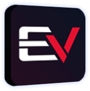 PatternFly logo